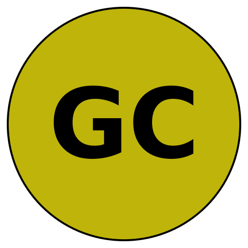 GreenCreation
